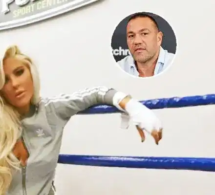 Шок! Андреа в истеричен скандал с Розали и децата на Кобрата!