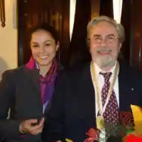 Дъщерята на  Никола Гюзелев  иска да лапне  75 000 евро