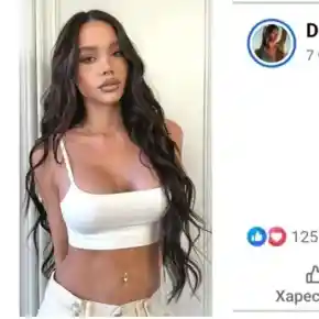 Шок! Десита показа новия мъж в живота си и ето кой е той!