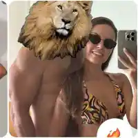 Виктория Капитонова шокира с голия мъж – какво крие?!