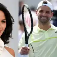 Трагедията на Ейса Гонсалес: Как загубата я беляза завинаги?