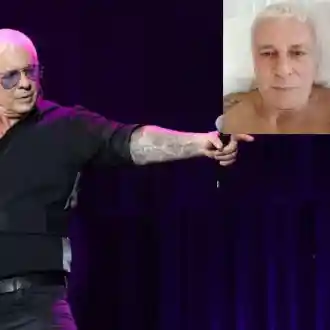 Шок! Стенли разказа за операция, която му спаси живота!