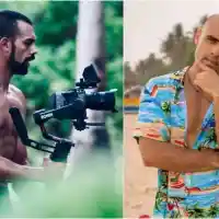 Шок! Стоян Димов напуска 'Ергенът' заради нервна криза!