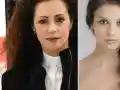 Елена Петрова: Чаках Мартин една година, а той избра Луиза!