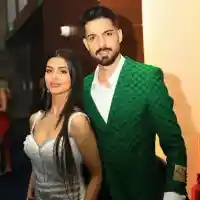 Скандал! Емрах Стораро с менте „Гучи“ в центъра на София!