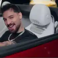 Емрах Стораро шокира с операция на носа – какво се крие зад нея?