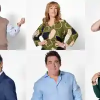 Епизод 200 на “Новите съседи” разочарова, хуморът е изчезнал