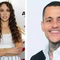 Скандал: Ергенка се влюби в брат на Ружа Игнатова!