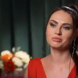 Шокираща победа: Ергенката Ирина завладя Кишинев с кънки!