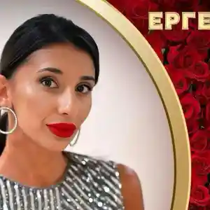 Ергенката Виктория с шокираща трансформация! Брекети и нова визия!