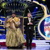 Етиен Леви шокира с напускането си от 'Капките'! Какво се случи?