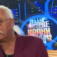 Етиен Леви шокира с напускането си от 'Капките'! Какво се случи?