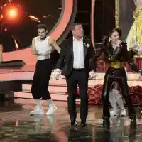 Етиен Леви шокира с напускането си от 'Капките'! Какво се случи?