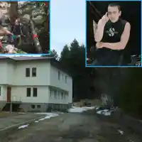 Скандалът с оръжията на Ивайло Калушев взриви обществеността!