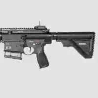 Скандалът с оръжията на Ивайло Калушев взриви обществеността!