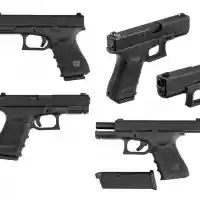 Скандалът с оръжията на Ивайло Калушев взриви обществеността!