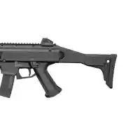 Скандалът с оръжията на Ивайло Калушев взриви обществеността!