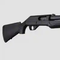 Скандалът с оръжията на Ивайло Калушев взриви обществеността!