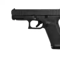 Скандалът с оръжията на Ивайло Калушев взриви обществеността!