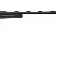 Скандалът с оръжията на Ивайло Калушев взриви обществеността!