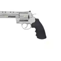 Скандалът с оръжията на Ивайло Калушев взриви обществеността!