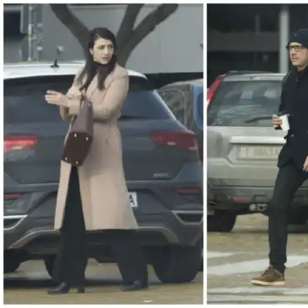 Ето с кого прекарва свободното си време Лена, след като обяви, че се пенсионира от политиката (СНИМКИ)