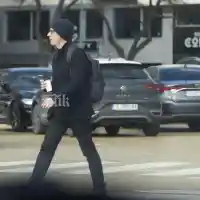 Ето с кого прекарва свободното си време Лена, след като обяви, че се пенсионира от политиката (СНИМКИ)