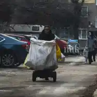 Ето с кого прекарва свободното си време Лена, след като обяви, че се пенсионира от политиката (СНИМКИ)