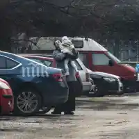 Ето с кого прекарва свободното си време Лена, след като обяви, че се пенсионира от политиката (СНИМКИ)