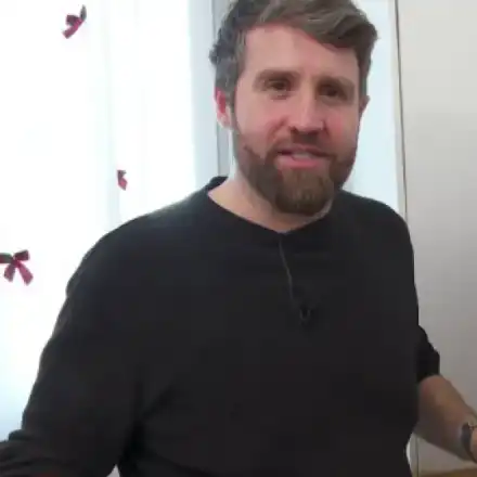 Скандалът с Дънди: Как любовта му към Емилия го спаси!