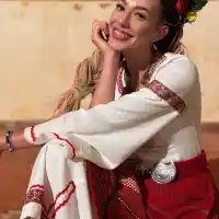 Скандалът с Дънди: Как любовта му към Емилия го спаси!