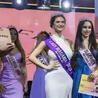 Скандални тайни и блестящи корони на "Лейди България 2026"!