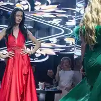 Скандални тайни и блестящи корони на "Лейди България 2026"!