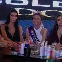 Скандални тайни и блестящи корони на "Лейди България 2026"!