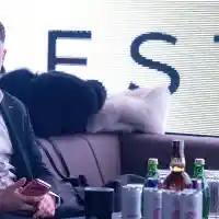 Скандални тайни и блестящи корони на "Лейди България 2026"!