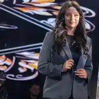 Скандални тайни и блестящи корони на "Лейди България 2026"!