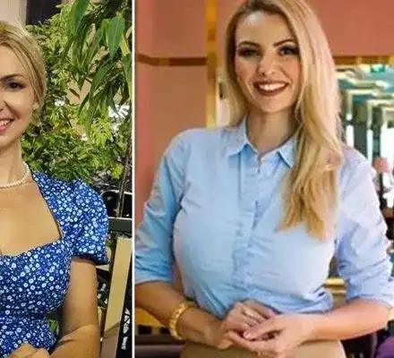 Ева Кикерезова в шок след трагедията в Петрохан!