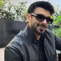 Фенове към Меди: Стига с тези гробища!