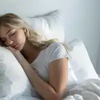 Февруари и март: Женският ритуал за щастие под завивките!