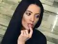 Фолк звезда се чекне чисто гола на спалнята си Снимка 18+