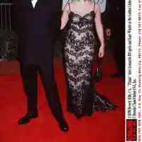 Шок! Гаджето на Лео беснее за Кейт Уинслет!