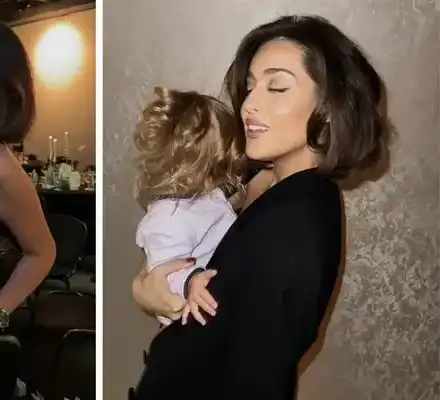 Шок! Гала се разболя заради дъщеря си Мари!