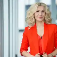 Гала шокира с участие в "Капките" – какви тайни крие?