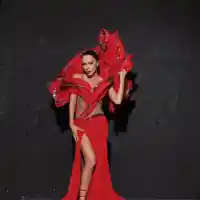 Галена шокира с откровения за любовта! Какво каза?