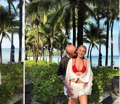 Галя от „Сатен“ разкрива любовта и виното на Трифон Зарезан!