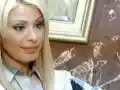 Гладна кокошка просо сънува!! Светлана Василева: Бивш любовник ми подари жилище и 100 бона... (а къде са сега, ма – ВИЖ ТУК)