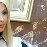 Гладна кокошка просо сънува!! Светлана Василева: Бивш любовник ми подари жилище и 100 бона... (а къде са сега, ма – ВИЖ ТУК)