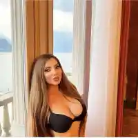 Шок! Елена Влахова в Дубай шокира с безумни сексуални похождения!