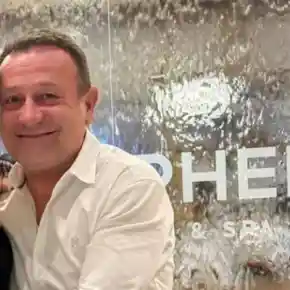 Шок! Годеницата на Рачков бясна от разкрития за фигурата си!