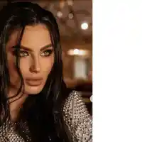 Шок! Мис България изненадва с нов музикален проект!